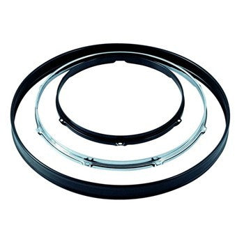 CERCHIO GRANCASSA DHO-1-22B 22