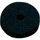 FELTRINO DA-40 MM 50X11 (DA-40A)