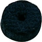 FELTRINO DA-41 MM 40X15 (DA-40B)
