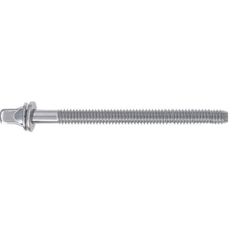 VITI MM 116 DA-28/116