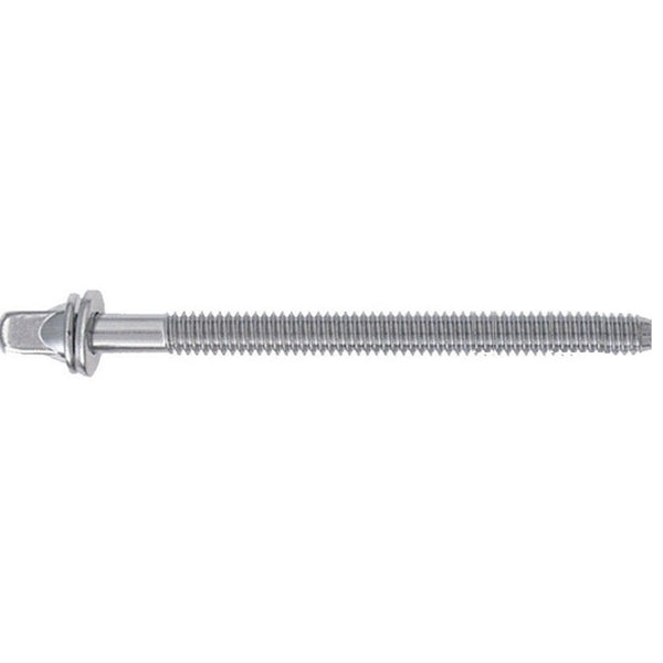 VITI MM 116 DA-28/116