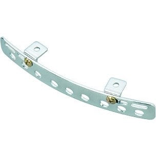 SUPPORTO PER AGGANCIO TRACOLLA MACB-1