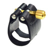 LEGATURA ROVNER L11 LIGHT SAX ALTO - METALLO