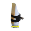 LEGATURA ROVNER L11 LIGHT SAX ALTO - METALLO