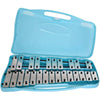 METALLOFONO (GLOCKENSPIEL) ANGEL AG-25N2