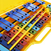 METALLOFONO (GLOCKENSPIEL) ANGEL AG-25N3