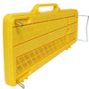 METALLOFONO (GLOCKENSPIEL) ANGEL AG-25N3