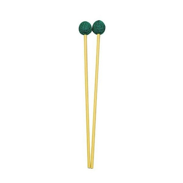 COPPIA MALLETS ANGEL AML-62G