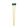 COPPIA MALLETS ANGEL AML-62G
