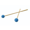 COPPIA MALLETS ANGEL AML-61L