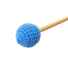 COPPIA MALLETS ANGEL AML-61L