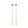 COPPIA MALLETS ANGEL AML-61L