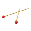 COPPIA MALLETS ANGEL AML-21R