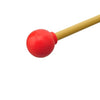 COPPIA MALLETS ANGEL AML-21R