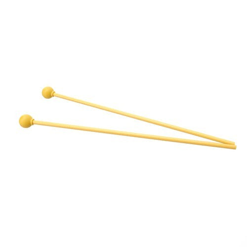 COPPIA MALLETS ANGEL AML-22Y