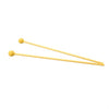 COPPIA MALLETS ANGEL AML-22Y
