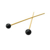 COPPIA MALLETS ANGEL AML-20P