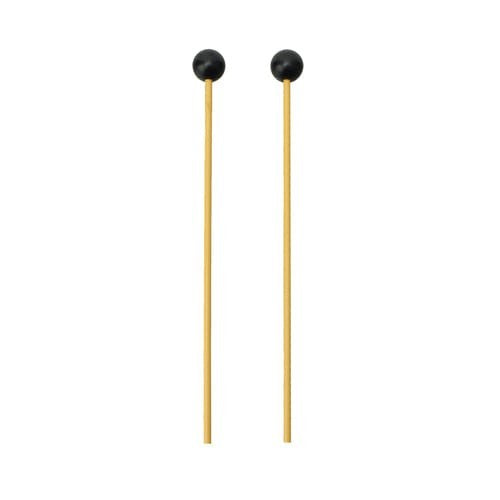 COPPIA MALLETS ANGEL AML-20P