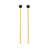 COPPIA MALLETS ANGEL AML-20P