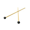 COPPIA MALLETS ANGEL AML-10P