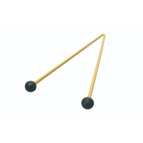 COPPIA MALLETS ANGEL AML-10P