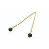 COPPIA MALLETS ANGEL AML-10P