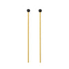 COPPIA MALLETS ANGEL AML-10P