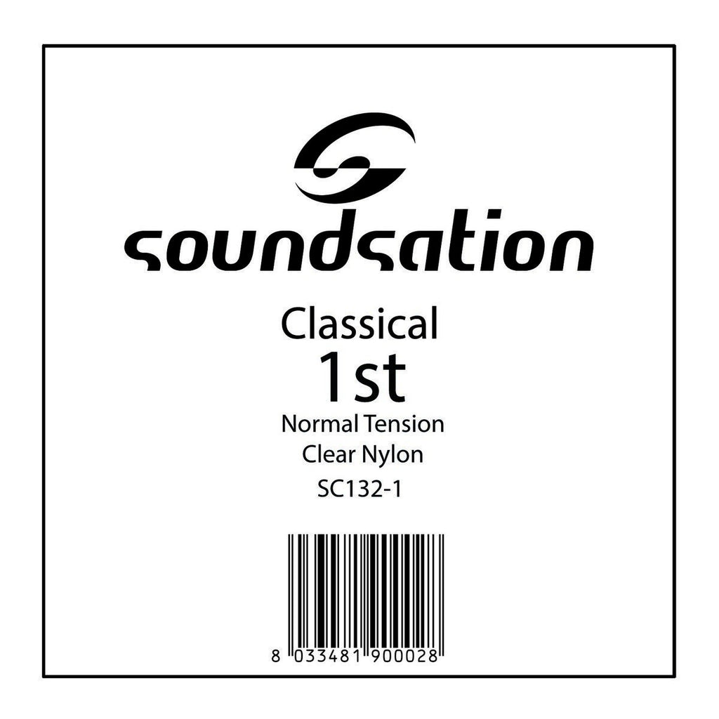 CORDA SOUNDSATION SC132-1