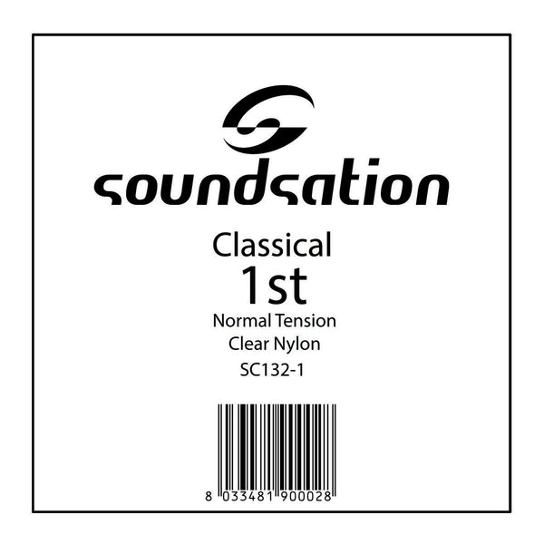 CORDA SOUNDSATION SC132-1