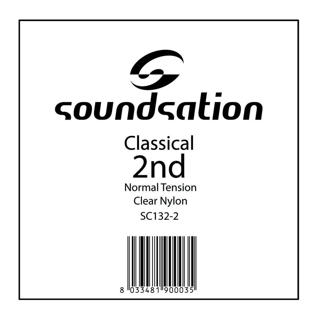 CORDA SOUNDSATION SC132-2