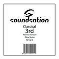 CORDA SOUNDSATION SC132-3