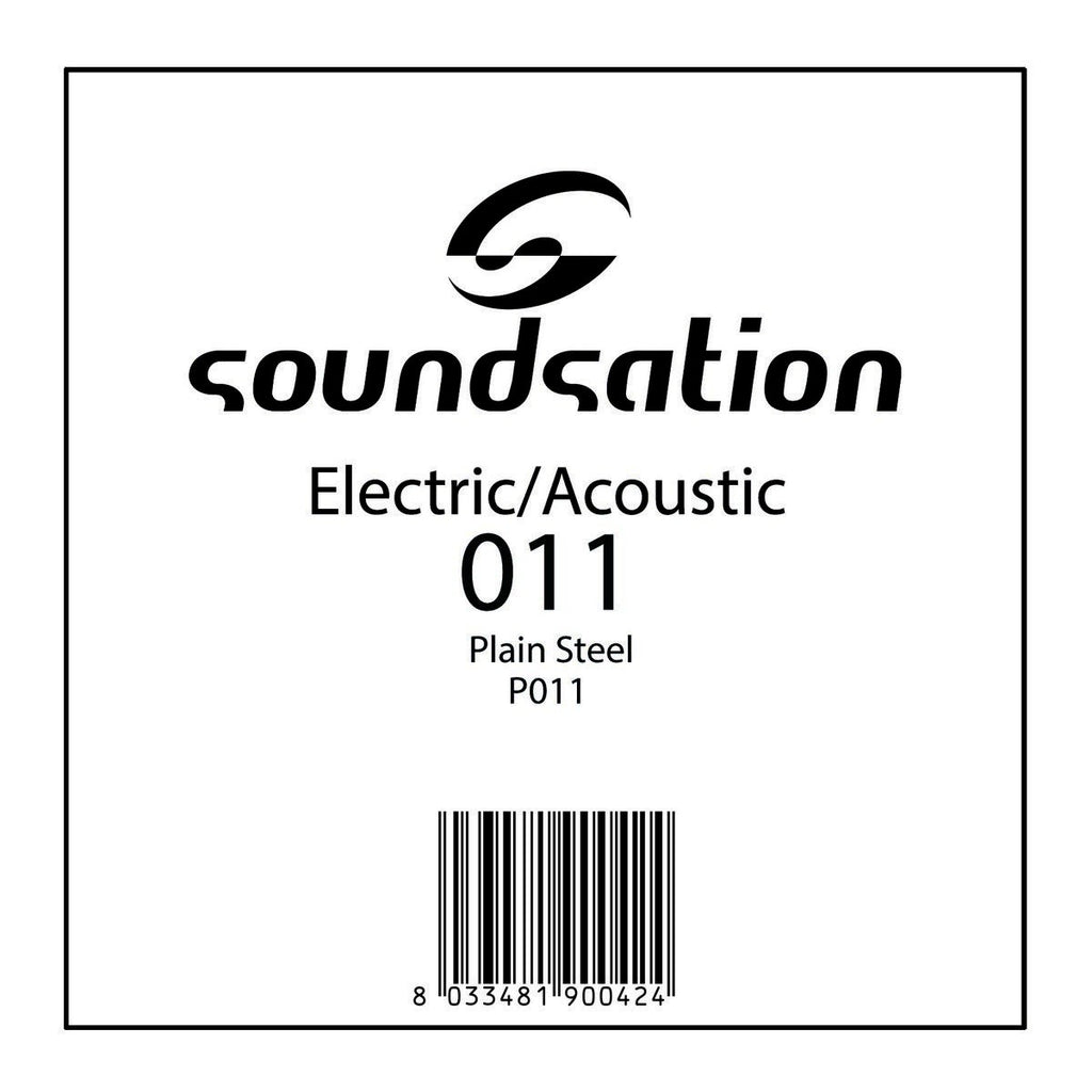 CORDA SOUNDSATION P011