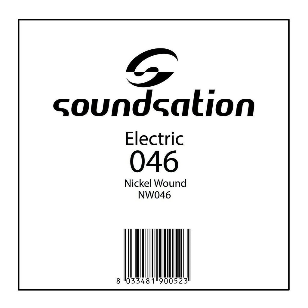CORDA SOUNDSATION NW046