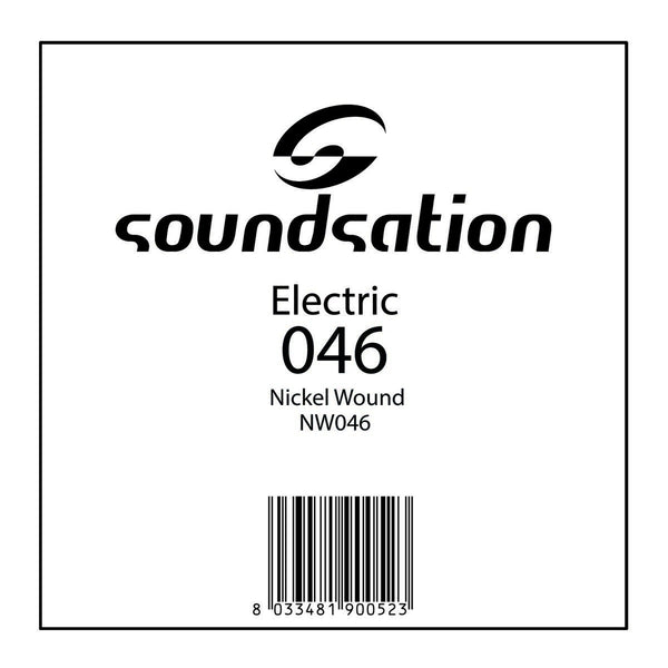 CORDA SOUNDSATION NW046