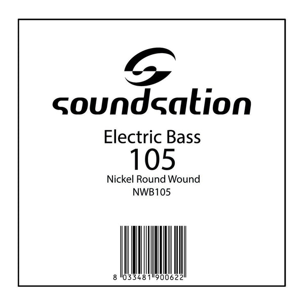 CORDA SOUNDSATION NWB105