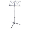 LEGGIO SOUNDSATION SMS-500-BK NERO + BORSA