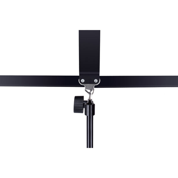 LEGGIO SOUNDSATION SMS-500-BK NERO + BORSA