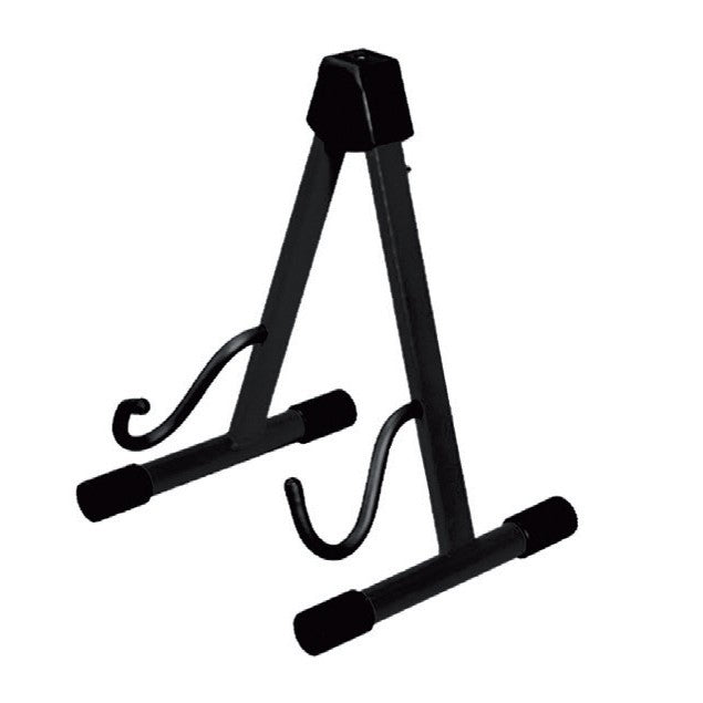 SUPPORTO CHITARRA SGS-100