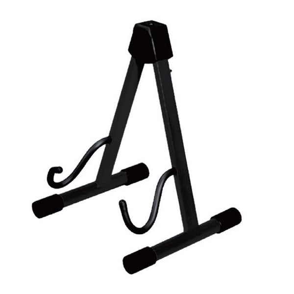 SUPPORTO CHITARRA SGS-100