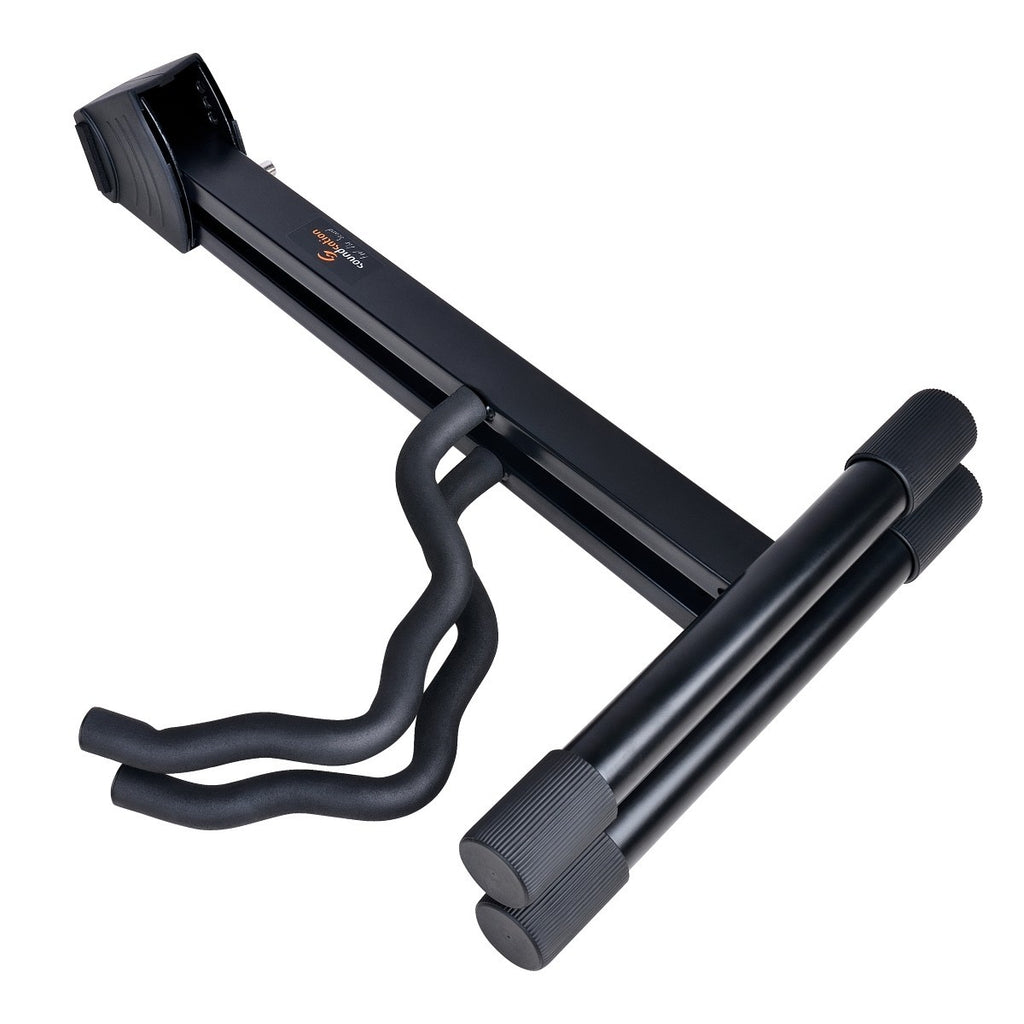 SUPPORTO CHITARRA SGS-110