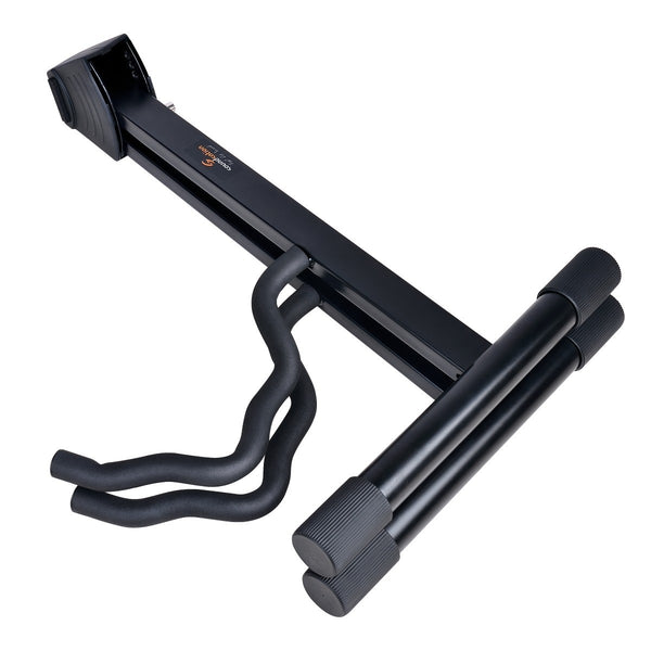 SUPPORTO CHITARRA SGS-110