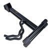 SUPPORTO CHITARRA SGS-110