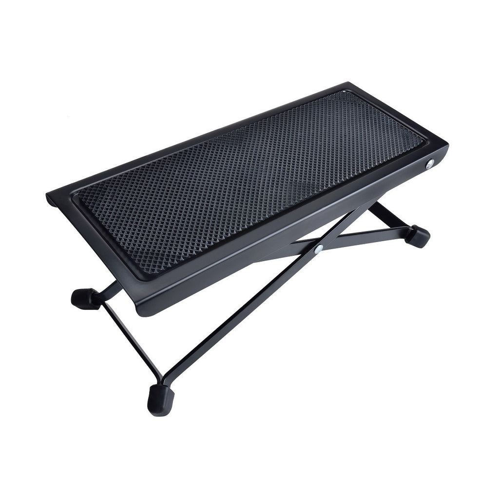 APPOGGIAPIEDE SOUNDSATION  SFS-100