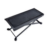 APPOGGIAPIEDE SOUNDSATION  SFS-100