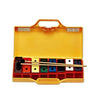 METALLOFONO (GLOCKENSPIEL) ANGEL APG-8C