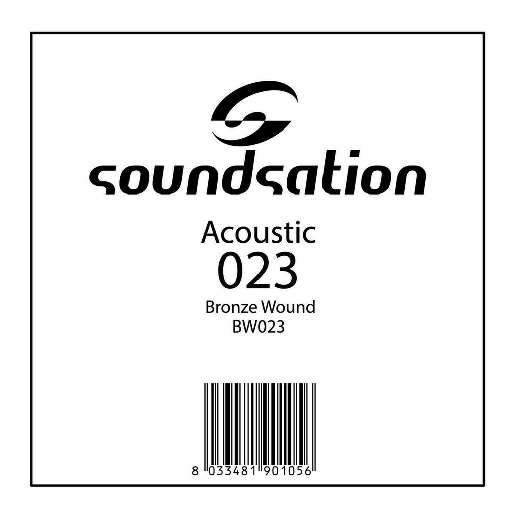 CORDA SOUNDSATION BW023