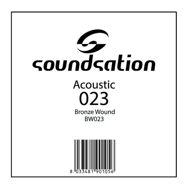 CORDA SOUNDSATION BW023