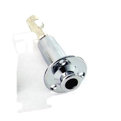 END PIN PACK LJ-35/3P CROMATO