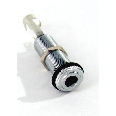 END PIN PACK LJ-20/2P CROMATO