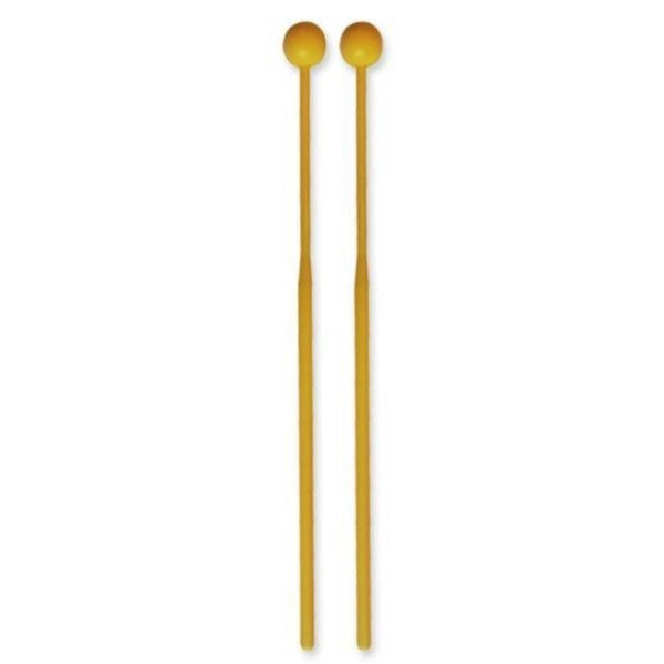COPPIA MALLETS ANGEL AML-25
